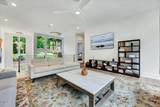 196 Mountaintop Circle - Photo 32