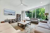 196 Mountaintop Circle - Photo 33