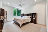 196 Mountaintop Circle - Photo 34