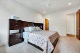 196 Mountaintop Circle - Photo 35