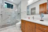 196 Mountaintop Circle - Photo 36
