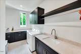 196 Mountaintop Circle - Photo 37