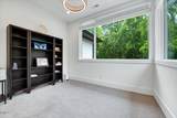 196 Mountaintop Circle - Photo 39
