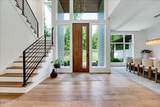 196 Mountaintop Circle - Photo 4