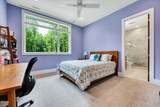 196 Mountaintop Circle - Photo 40