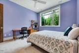 196 Mountaintop Circle - Photo 41