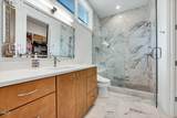 196 Mountaintop Circle - Photo 42