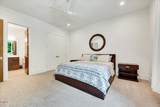 196 Mountaintop Circle - Photo 43