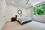 196 Mountaintop Circle - Photo 44