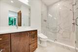 196 Mountaintop Circle - Photo 45