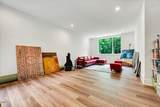 196 Mountaintop Circle - Photo 46