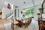 196 Mountaintop Circle - Photo 5