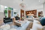 196 Mountaintop Circle - Photo 7