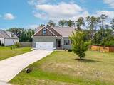 102 Regal Pond Drive - Photo 36