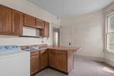 414 Boylan Avenue - Photo 17