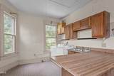 414 Boylan Avenue - Photo 18