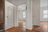 414 Boylan Avenue - Photo 19