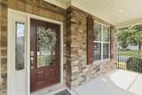 300 Silver Bluff Street - Photo 3