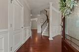 300 Silver Bluff Street - Photo 4