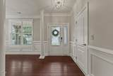 300 Silver Bluff Street - Photo 5