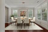 300 Silver Bluff Street - Photo 6