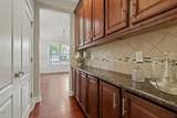 300 Silver Bluff Street - Photo 8