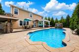 111 Brockton Ridge Drive - Photo 15