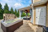 111 Brockton Ridge Drive - Photo 16