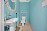 111 Brockton Ridge Drive - Photo 17