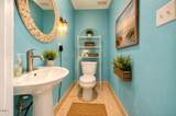 111 Brockton Ridge Drive - Photo 18