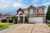 111 Brockton Ridge Drive - Photo 19