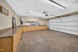 111 Brockton Ridge Drive - Photo 39