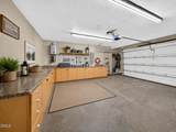 111 Brockton Ridge Drive - Photo 40