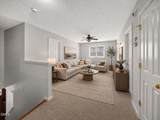 111 Brockton Ridge Drive - Photo 41