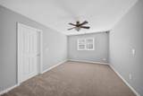 111 Brockton Ridge Drive - Photo 42