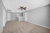 111 Brockton Ridge Drive - Photo 43