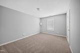 111 Brockton Ridge Drive - Photo 44