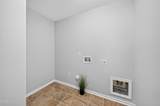 111 Brockton Ridge Drive - Photo 45