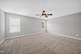 111 Brockton Ridge Drive - Photo 46