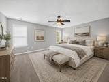 111 Brockton Ridge Drive - Photo 47
