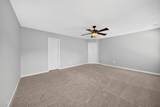 111 Brockton Ridge Drive - Photo 48