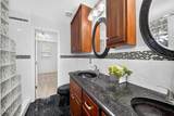 111 Brockton Ridge Drive - Photo 49