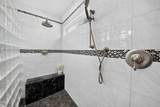111 Brockton Ridge Drive - Photo 50