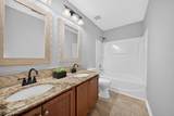 111 Brockton Ridge Drive - Photo 52