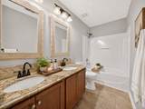 111 Brockton Ridge Drive - Photo 53