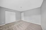 111 Brockton Ridge Drive - Photo 54