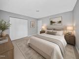111 Brockton Ridge Drive - Photo 55