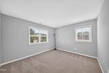 111 Brockton Ridge Drive - Photo 56