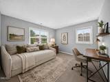 111 Brockton Ridge Drive - Photo 57