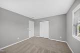 111 Brockton Ridge Drive - Photo 58